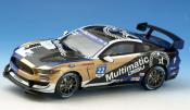 Ford Mustang GT 4  Multimatic Motorsport